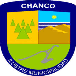 Ilustre Municipalidad de Chanco